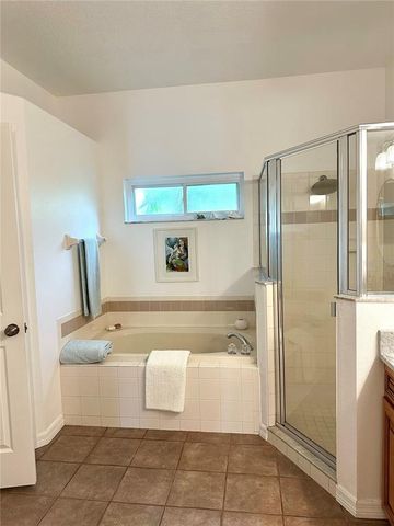 2341 STONE CROSS CIRCLE, Orlando, FL 32828