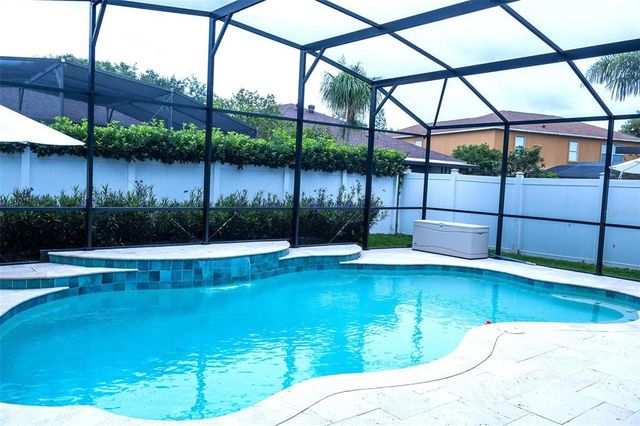 2341 STONE CROSS CIRCLE, Orlando, FL 32828