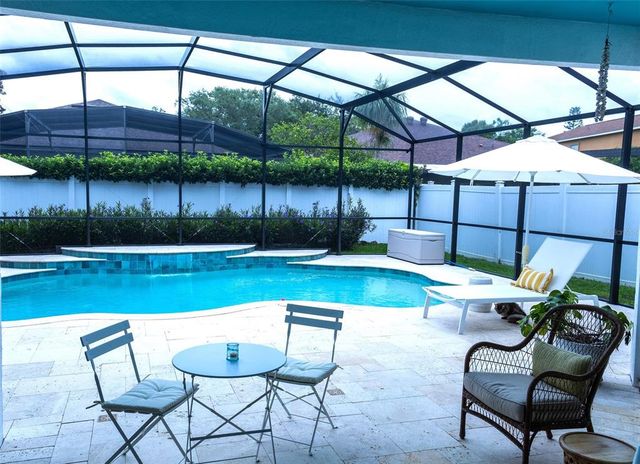 2341 STONE CROSS CIRCLE, Orlando, FL 32828