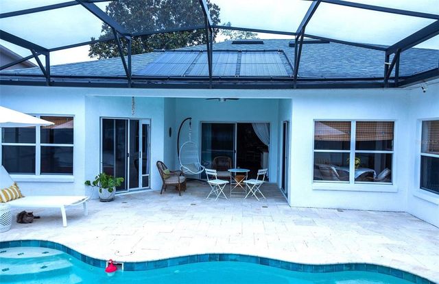 2341 STONE CROSS CIRCLE, Orlando, FL 32828