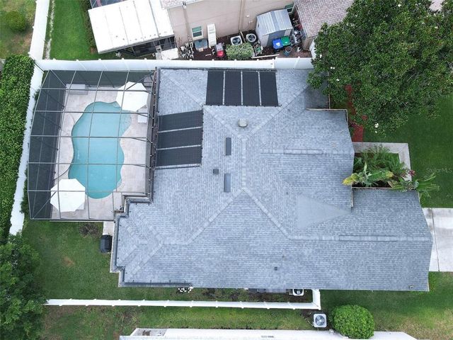 2341 STONE CROSS CIRCLE, Orlando, FL 32828