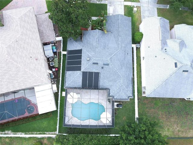 2341 STONE CROSS CIRCLE, Orlando, FL 32828