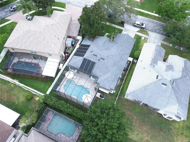 2341 STONE CROSS CIRCLE, Orlando, FL 32828