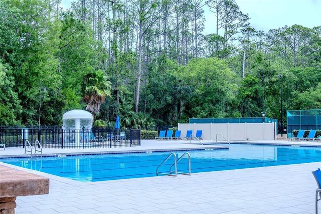 2341 STONE CROSS CIRCLE, Orlando, FL 32828