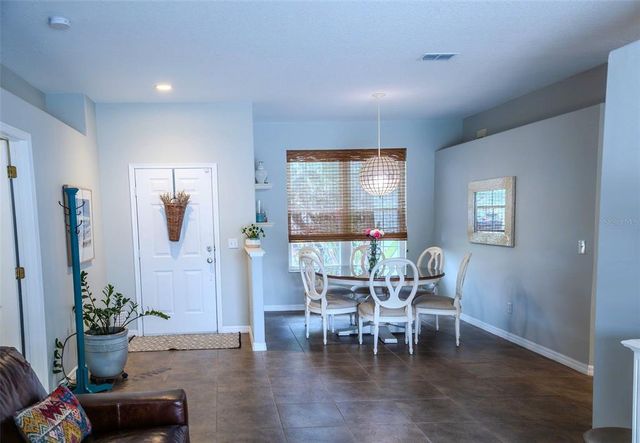 2341 STONE CROSS CIRCLE, Orlando, FL 32828