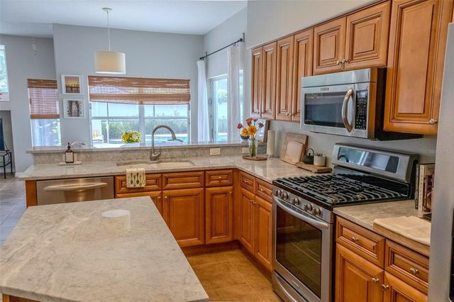 2341 STONE CROSS CIRCLE, Orlando, FL 32828