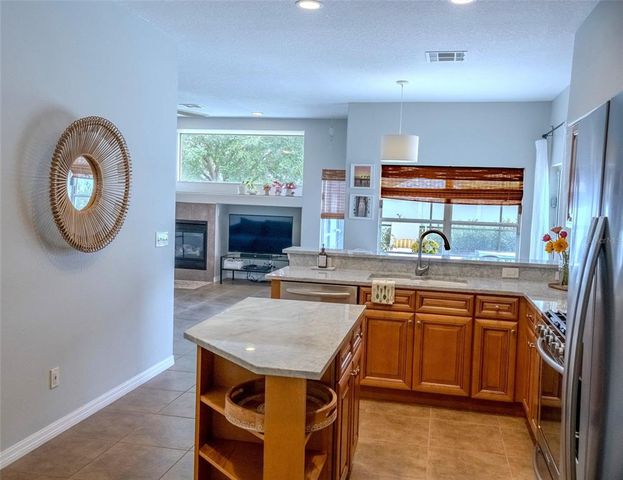 2341 STONE CROSS CIRCLE, Orlando, FL 32828