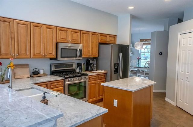 2341 STONE CROSS CIRCLE, Orlando, FL 32828