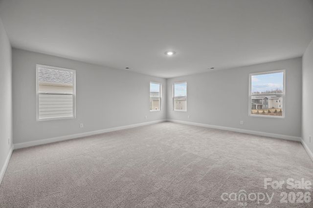 2004 Broken Spur Road, Indian Trail, NC 28079