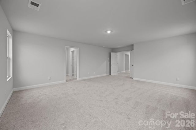 2004 Broken Spur Road, Indian Trail, NC 28079