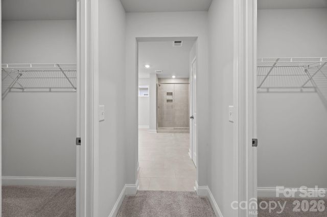 2004 Broken Spur Road, Indian Trail, NC 28079