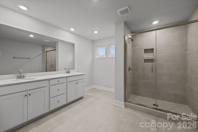 2004 Broken Spur Road, Indian Trail, NC 28079