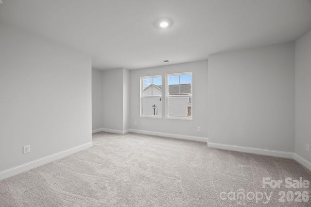 2004 Broken Spur Road, Indian Trail, NC 28079