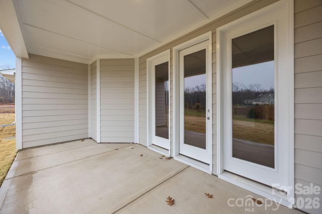 2004 Broken Spur Road, Indian Trail, NC 28079