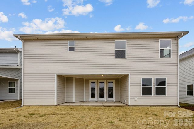 2004 Broken Spur Road, Indian Trail, NC 28079