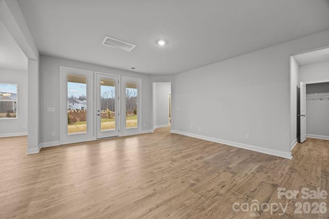 2004 Broken Spur Road, Indian Trail, NC 28079