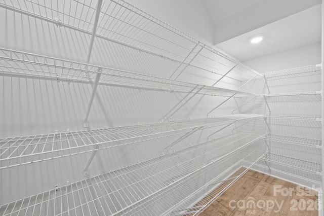 2004 Broken Spur Road, Indian Trail, NC 28079