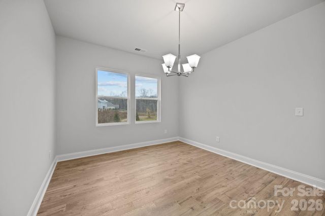 2004 Broken Spur Road, Indian Trail, NC 28079