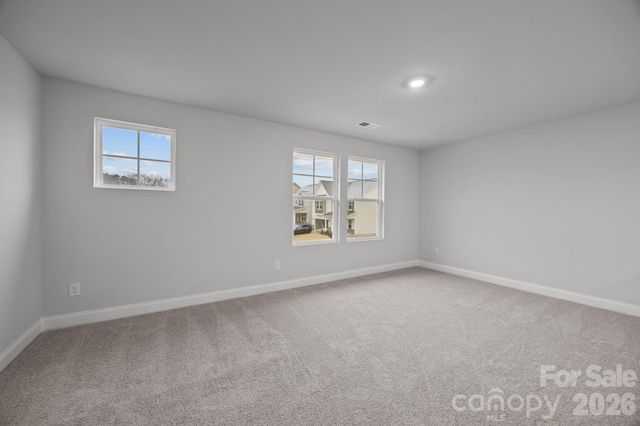 2004 Broken Spur Road, Indian Trail, NC 28079