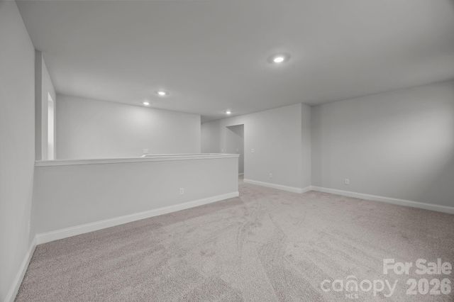 2004 Broken Spur Road, Indian Trail, NC 28079