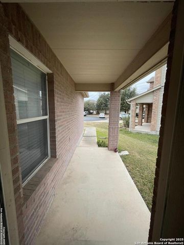 7530 Drake Canyon, San Antonio, TX 78254