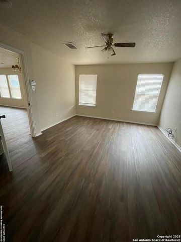 7530 Drake Canyon, San Antonio, TX 78254