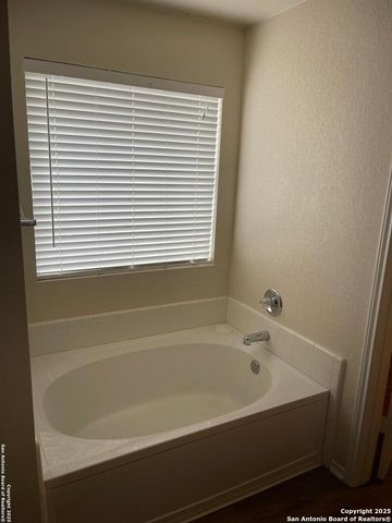 7530 Drake Canyon, San Antonio, TX 78254