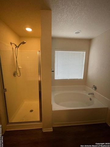 7530 Drake Canyon, San Antonio, TX 78254