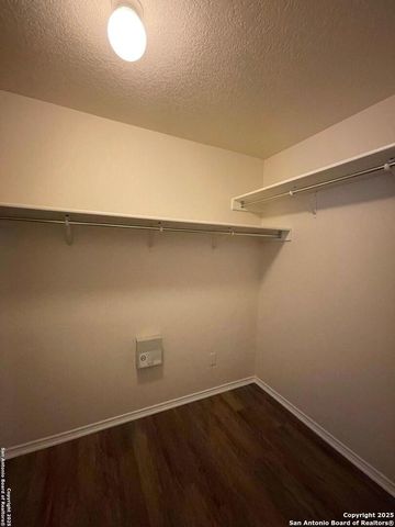 7530 Drake Canyon, San Antonio, TX 78254