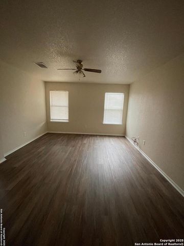 7530 Drake Canyon, San Antonio, TX 78254