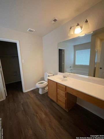 7530 Drake Canyon, San Antonio, TX 78254