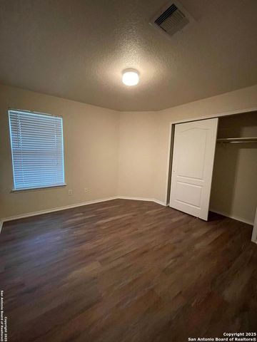 7530 Drake Canyon, San Antonio, TX 78254