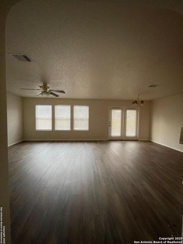 7530 Drake Canyon, San Antonio, TX 78254