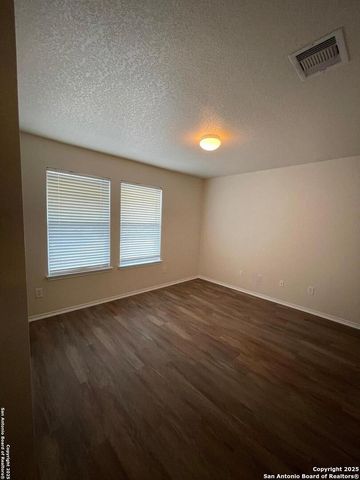 7530 Drake Canyon, San Antonio, TX 78254