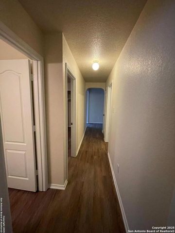 7530 Drake Canyon, San Antonio, TX 78254