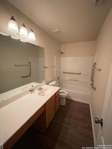 7530 Drake Canyon, San Antonio, TX 78254