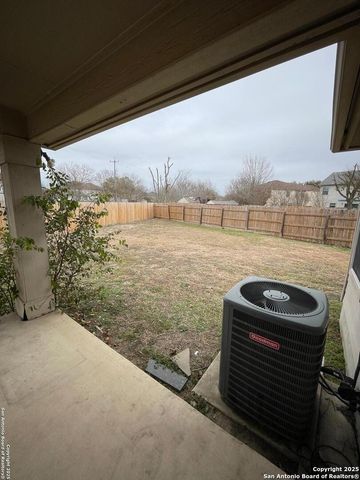 7530 Drake Canyon, San Antonio, TX 78254