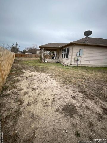 7530 Drake Canyon, San Antonio, TX 78254