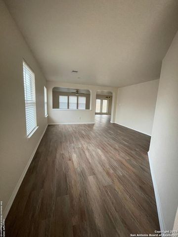 7530 Drake Canyon, San Antonio, TX 78254