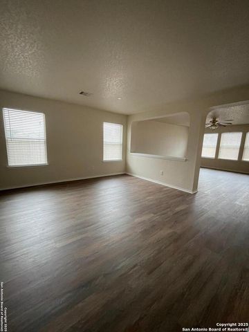 7530 Drake Canyon, San Antonio, TX 78254