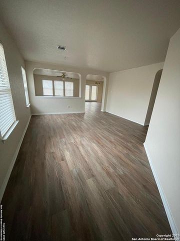 7530 Drake Canyon, San Antonio, TX 78254