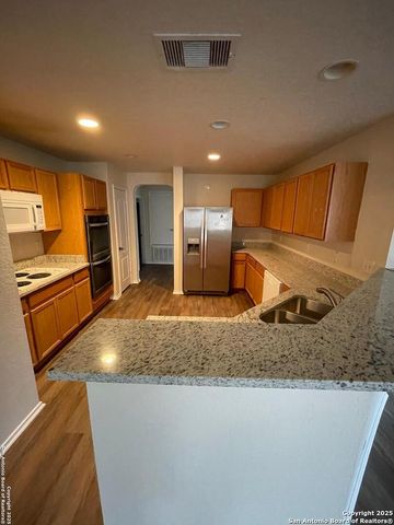 7530 Drake Canyon, San Antonio, TX 78254