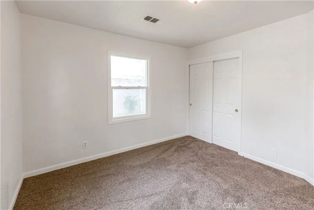 789 Yosemite, Merced, CA 95340