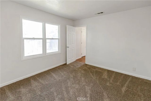 789 Yosemite, Merced, CA 95340