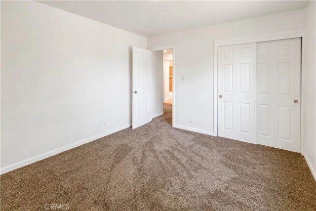 789 Yosemite, Merced, CA 95340