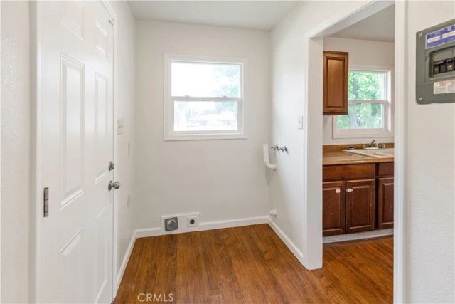 789 Yosemite, Merced, CA 95340
