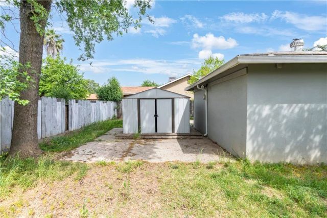 789 Yosemite, Merced, CA 95340