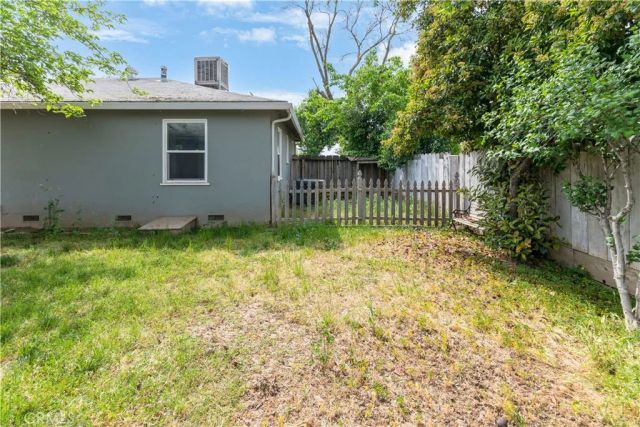 789 Yosemite, Merced, CA 95340