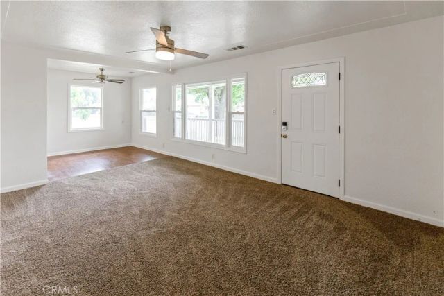 789 Yosemite, Merced, CA 95340
