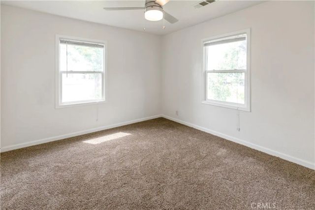 789 Yosemite, Merced, CA 95340